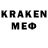 Amphetamine Premium Iua Kin