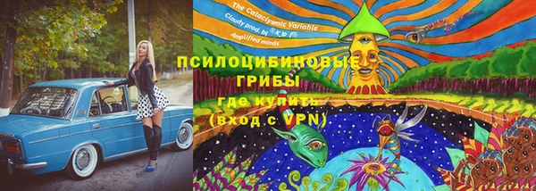 амфетамин Богородицк