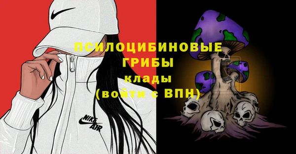 бутират Богородск