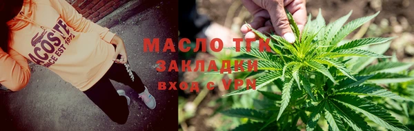 кокс Бородино